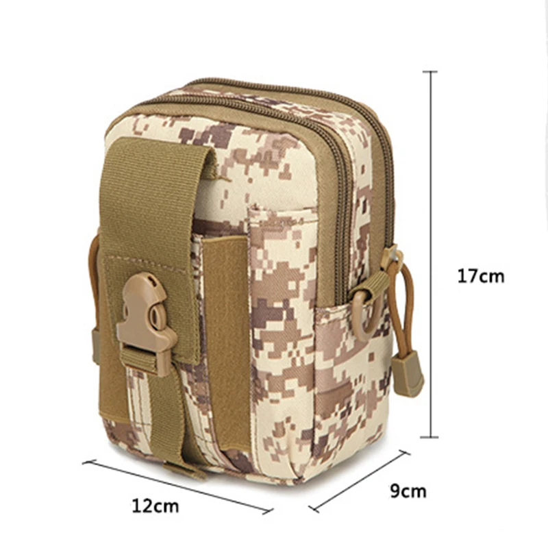 6418258674_1704282688