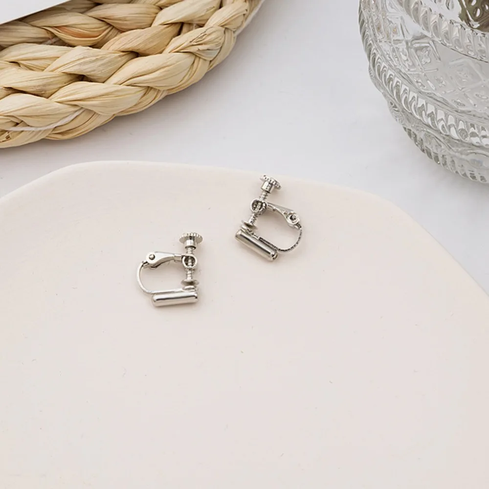 381278_no-logo_381278-3-04-g