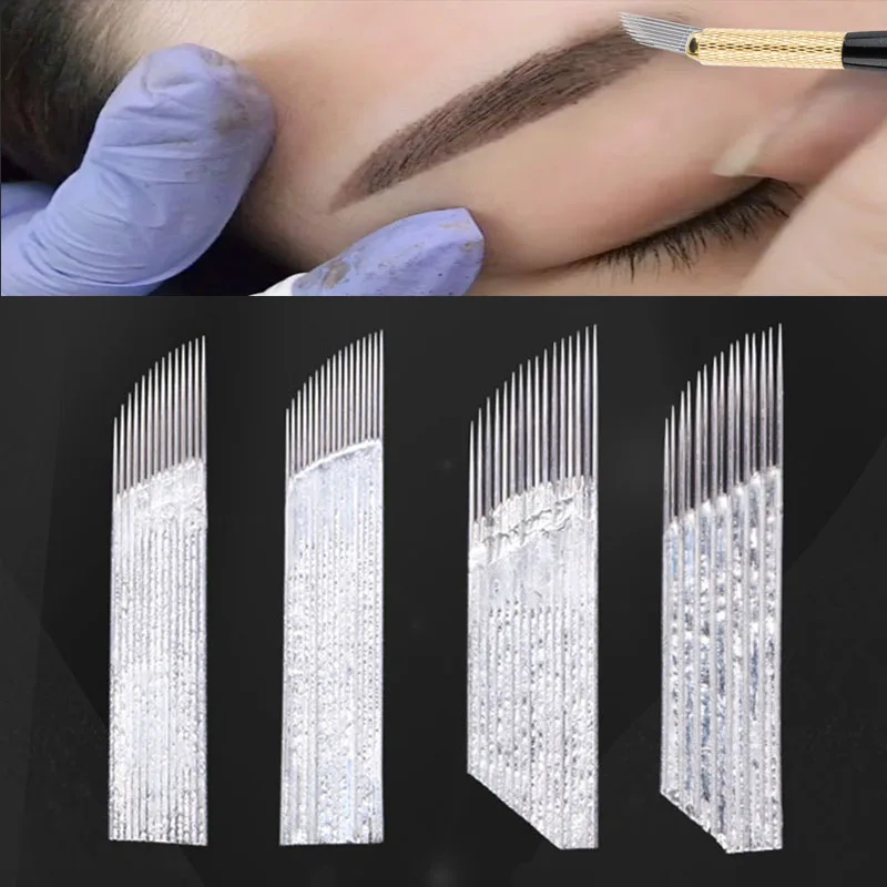 8757044627_1213751776