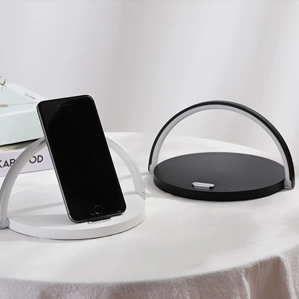 Free shipping Original TECSUN S-8800 PLL DSP AM/FM