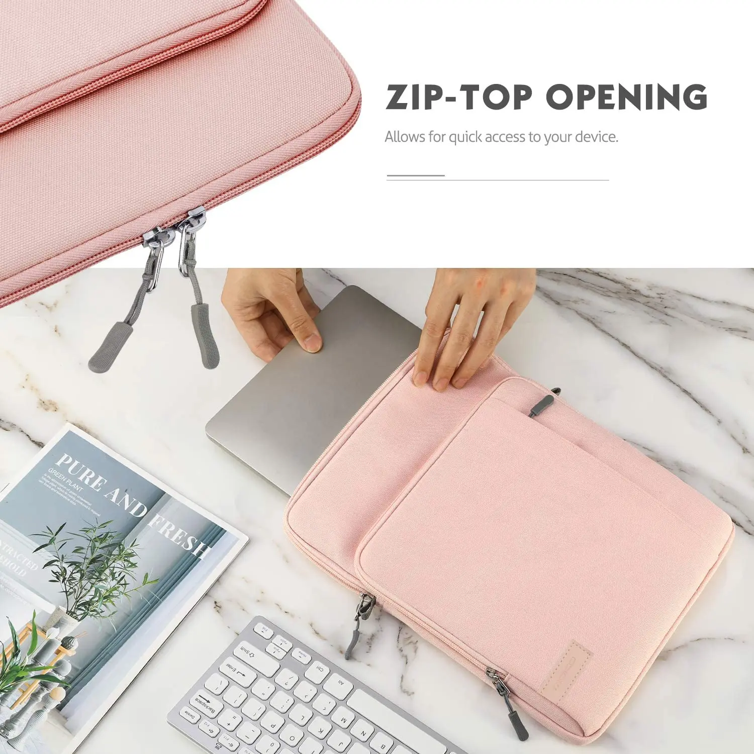 Cheap Estojo p tablets e e-books