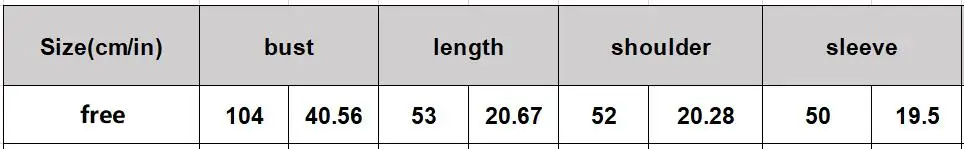 QQ截图20200212163122