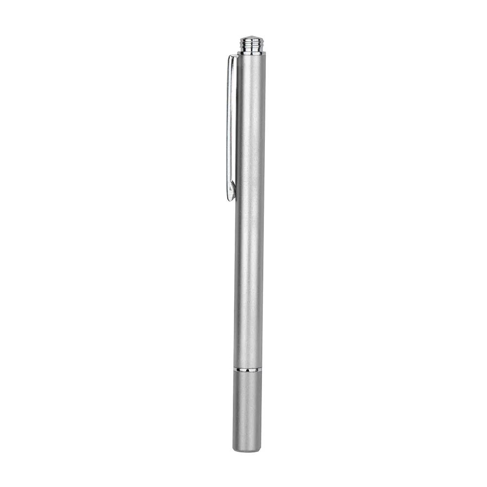Сенсорный Стилус прецизионный емкостный стилус для iPhone6/6 S Ipad samsung s6/s7 samsung Tablet емкостные сенсорные поверхности