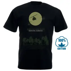 Apocalypse Now Poste футболка оливковый все размеры S до 4Xl V22