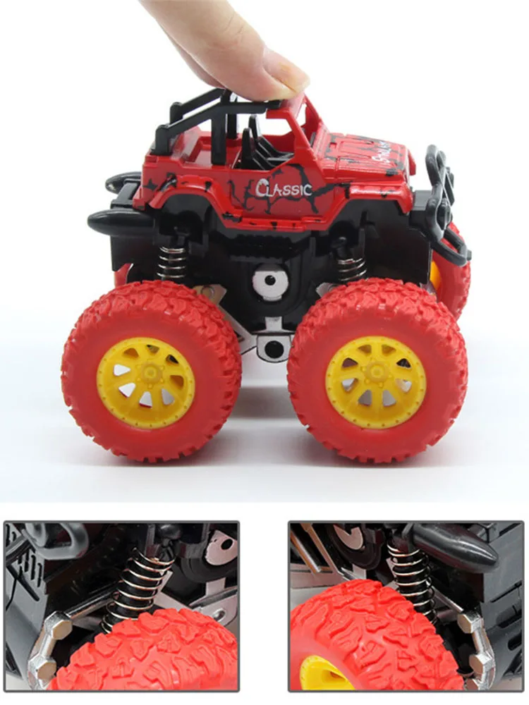 10441352290_687322856