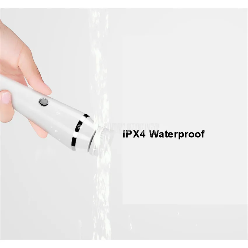 Slide image 7fa1d0305ced45079e449f3d1773fa17