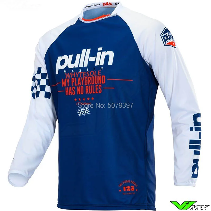 Джерси для езды на велосипеде mtb gb DH maillot ciclismo hombre mx горный велосипед 2020|Майки