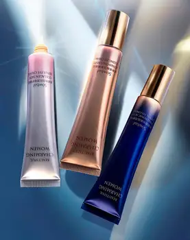 

Hyaluronic Acid Essence Solution Repair Eye Cream Eye Cream Contour Remove Black Eye Wrinkles Collagen Compact Snail Eye Cream