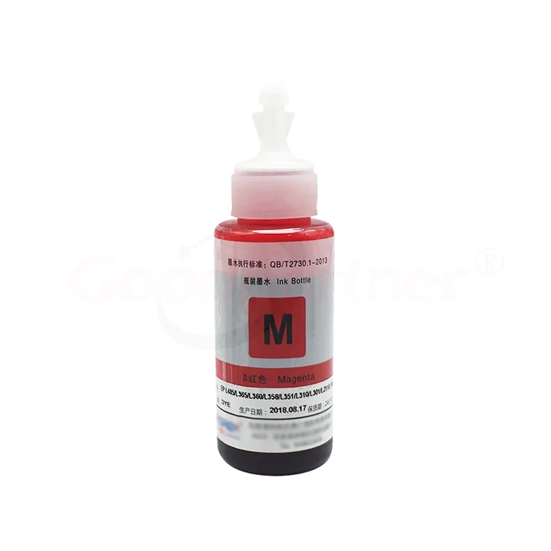 HTB1zvYRX6LuK1Rjy0Fhq6xpdFXaT