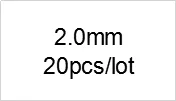OP38 2mm-20pcs 2 мм до 12 мм OP38 фиолетовый шар форма полное отверстие синтетический огненный опал камень для опала Ювелирные изделия - Цвет: OP38 2mm-20pcs