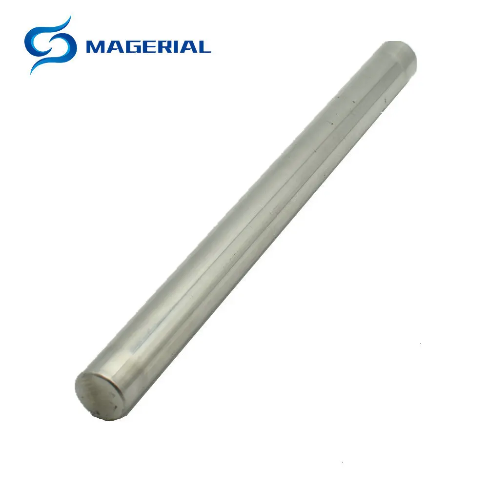 Filter Mag 16x200 (1)_1