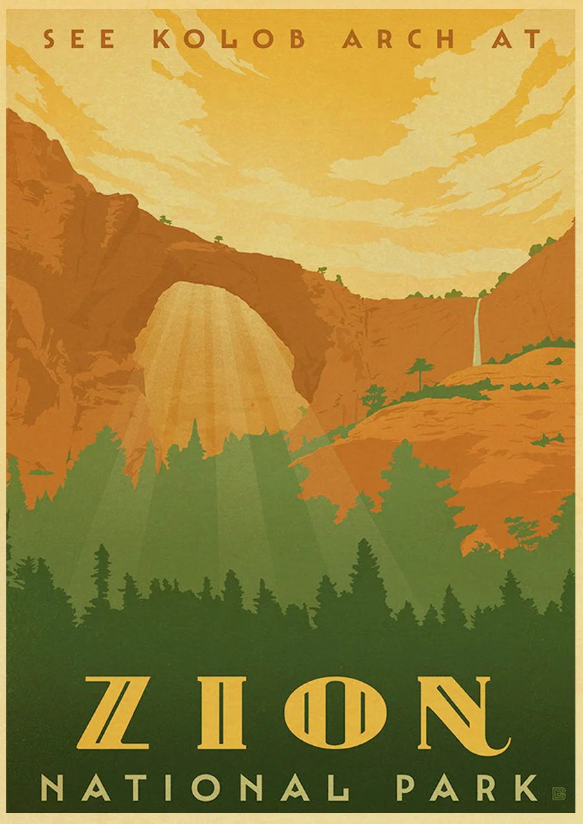 Hc741370f3444455fb857c40fca7a46317