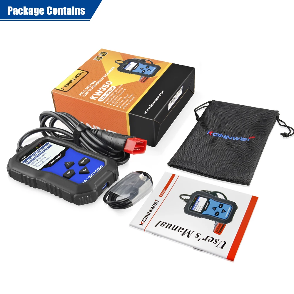 MAKITA DF331DZ DF331D 10.8V~12V CXT Cordless Drill