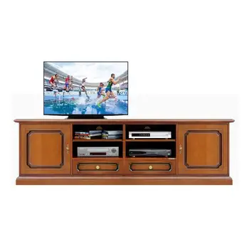 

TV cabinet 2 meters Home Cinema
