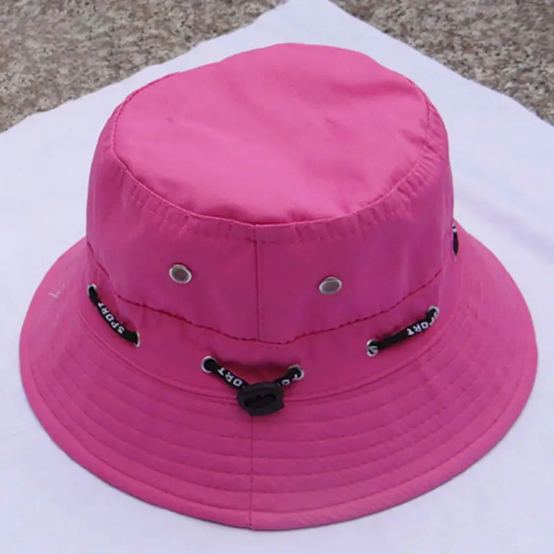 Летняя Складная Панама, женские солнцезащитные шляпы Панамы, большой пляжный навес, солнечные шляпы для дам Hoilday, Пляжная Солнцезащитная шляпа, козырьки шляпы для мужчин