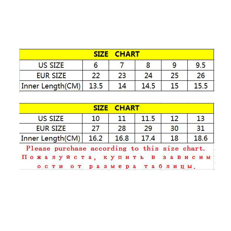 JUSTSL Boys Girls Sports Cotton Shoes New autumn winter Childrem Warm Snow Toddler Shoes Kids Casual Boots