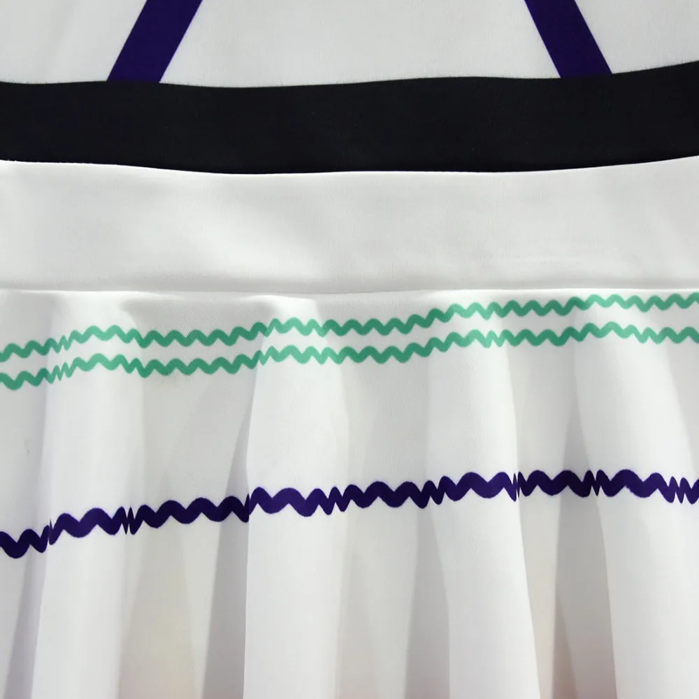 11572132854_1575112088