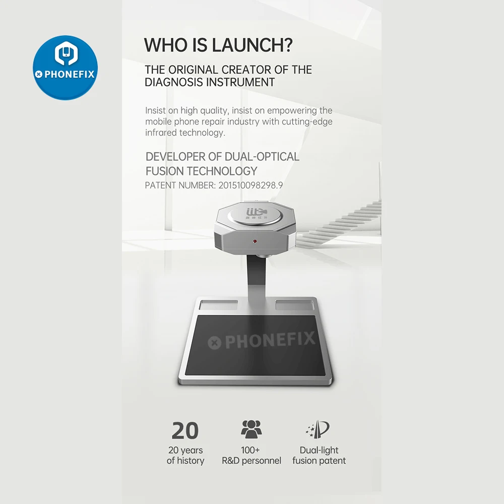 

Линк искать Термальность Камера PCB Диагностический прибор для Мобильный телефон на печатной плате схема диагностики неисправности Термальность проекторного