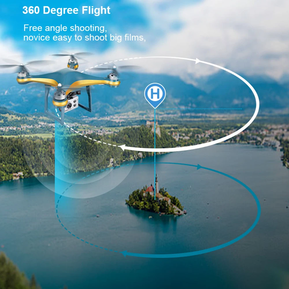 437397_100717469a8f405da3d7c1c3e6011355