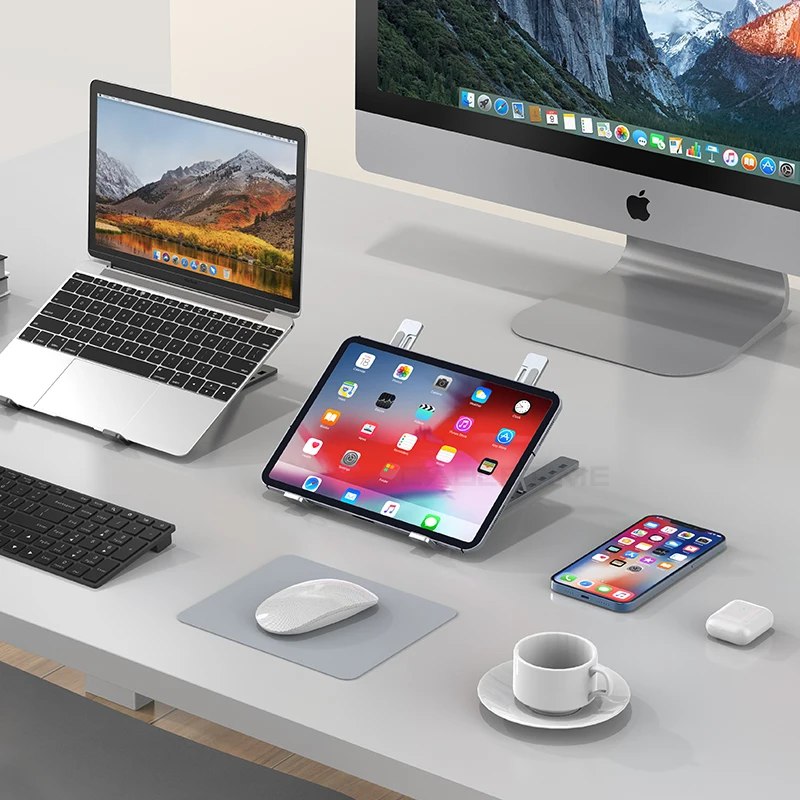 CABLETIME Ʈ Ȧ ޴ ĵ  ð ƺ  iPad º ǻ ĵ N431