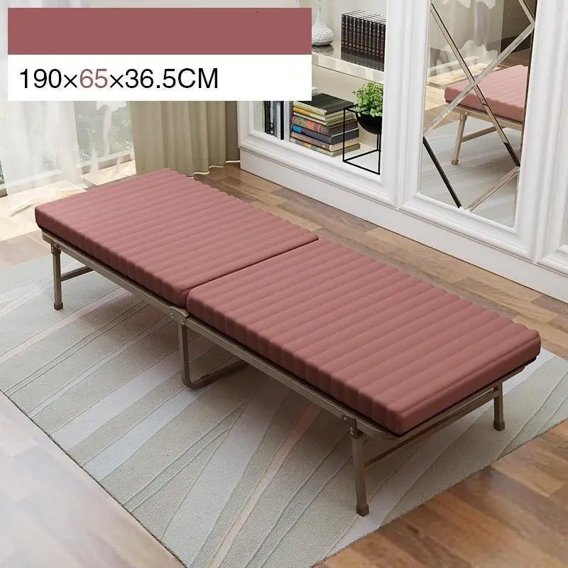 MODEL A Dormitorio Frame Infantil комната Letto Matrimoniale мобили темпат Tidur Tingkat Mueble Cama современная мебель для спальни раскладная кровать - Цвет: MODEL A