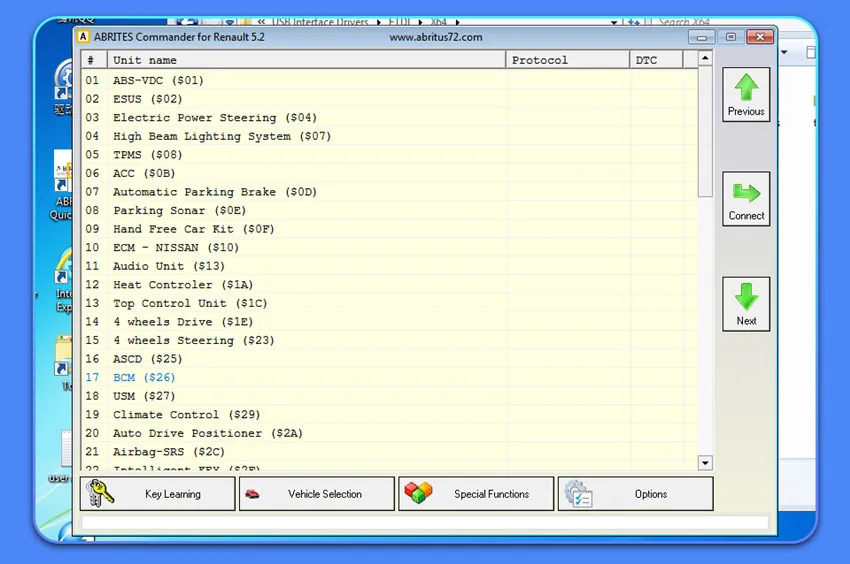 H6803f3fdd2644d7899af2a0cfe10c8ecZ_副本