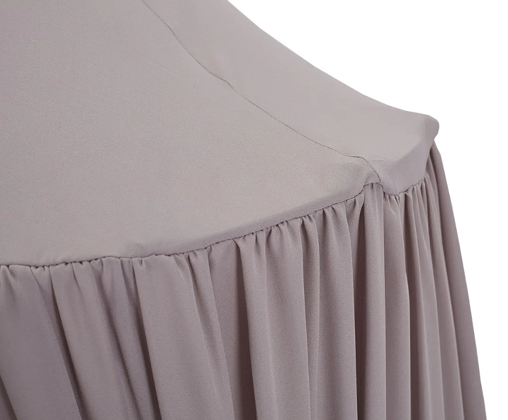 8800123911_378197899