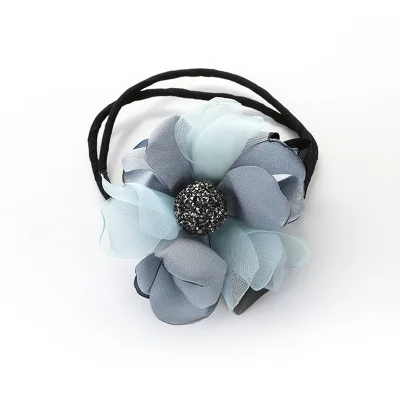 11470244211_2114521973.400x400