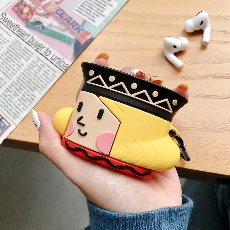 mmexport1586504017578