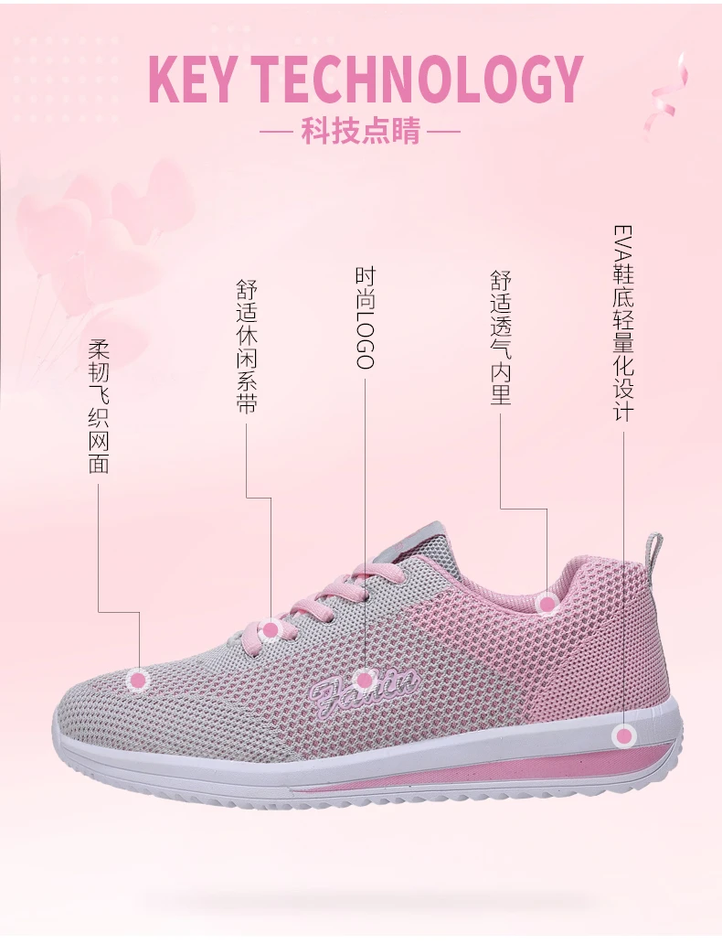Tenis feminino/Новинка года; брендовая спортивная обувь для женщин; теннисная обувь; Недорогие женские кроссовки для занятий спортом; кроссовки; 1