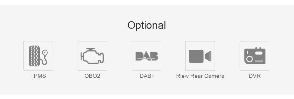 Top Car Multimedia Player for Chrysler 300C Autoradio FM Buletooth Touch Screen Rear View Camera Monitor Android GPS Car Navigation 11 Top Car Multimedia Player for Chrysler 300C Autoradio FM Buletooth Touch Screen Rear View Camera Monitor Android GPS Car Navigation 11