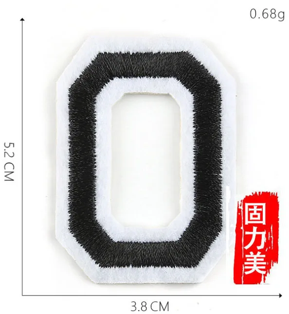 QQ截图20200102101026