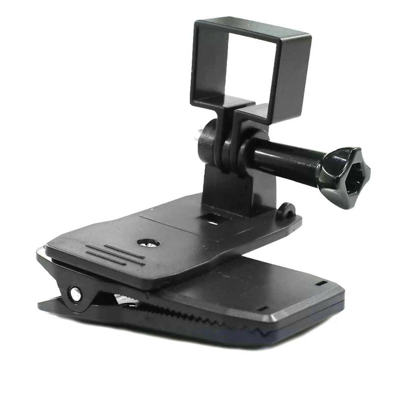 Удлинитель штатив кронштейн для камеры портативный полезный Держатель подставка удобный для DJI OSMO Карманный прочный с адаптером