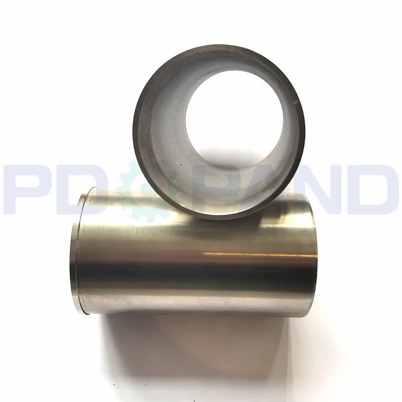 YD25DDTI  Ǹ ̳  Ʈ, ֻ ٶ D40 н δ R51  NV350 ĳ, 2.5L