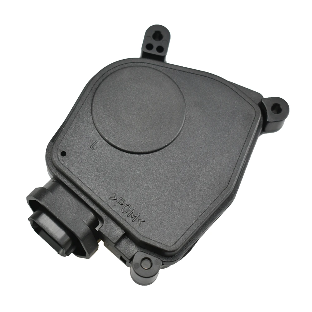 Привод дверного замка 95735 1G020 957351G020 для 06 11 Hyundai Accent Kia Rio(5)|left front|door actuatoractuator door lock |