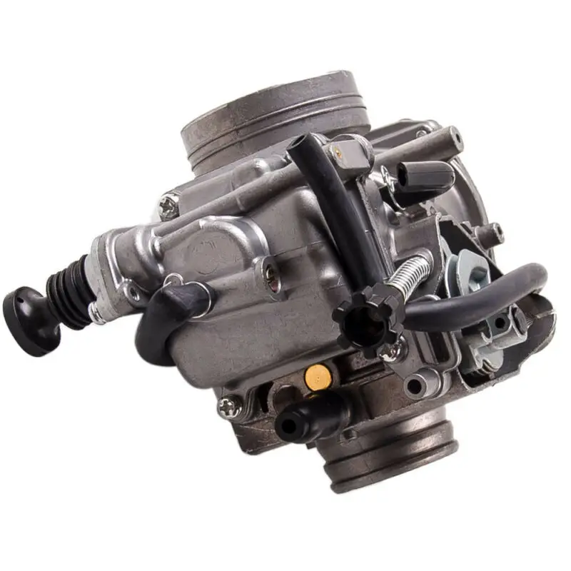 Новый и высококачественный Карбюратор Carb для Honda ATC250SX ATV 350 RANCHER 350ES/FE/FMTE/TM 00