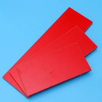 

3pcs Wall Shelf Living Room Hanging Shelf Simple Decorative Storage Rack Bookrack for Home (Punching Style, White)