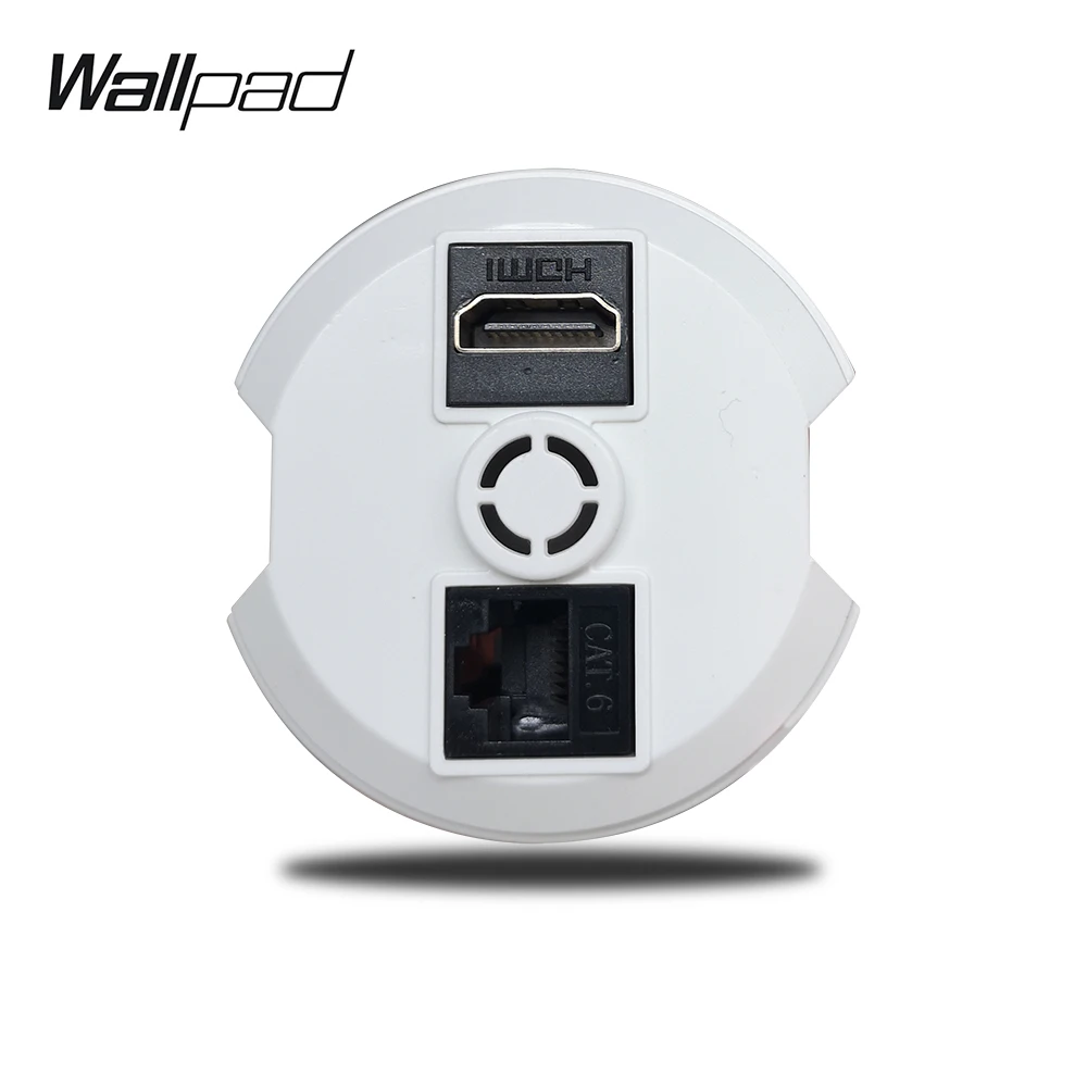 renovacao da casa 05