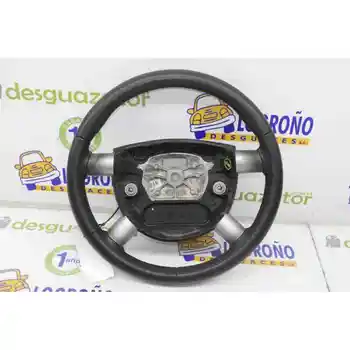 

STEERING WHEEL FORD MONDEO SALOON (GE)
