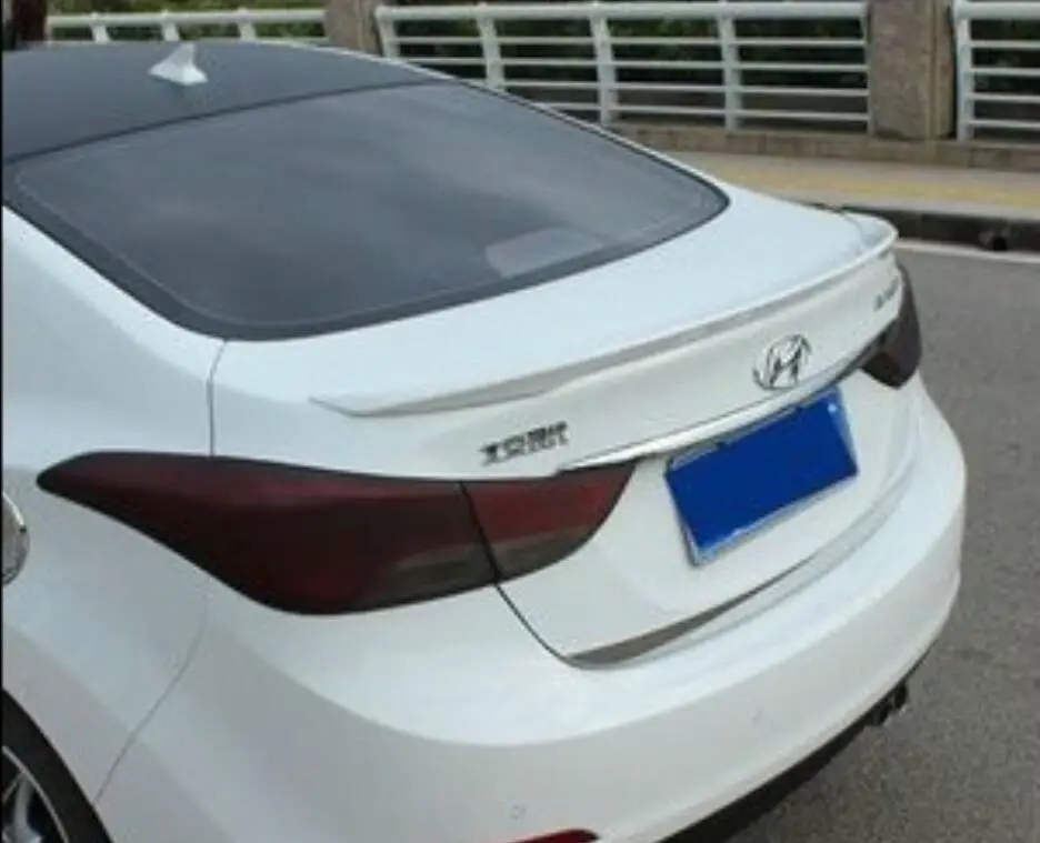 QQ截图20191106220954