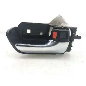 

6927347020 HANDLE INNER REAR RIGHT TOYOTA PRIUS (NHW20)