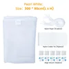 A04201-3M White