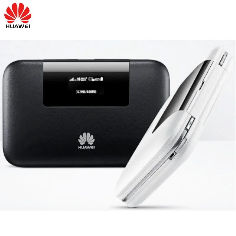 huawei-e5770-1_conew2