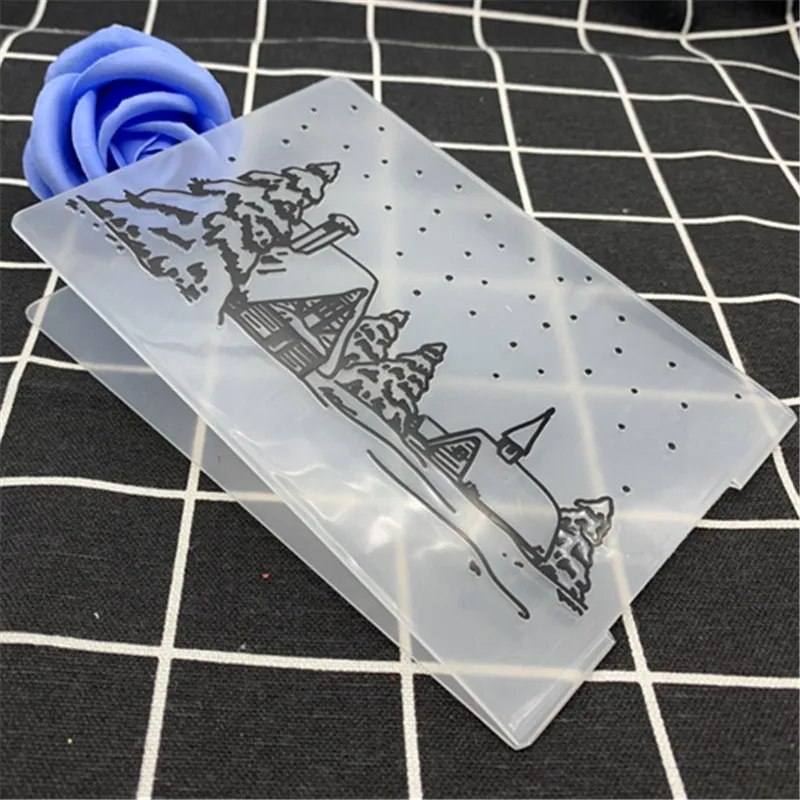 微信图片_20200523221250