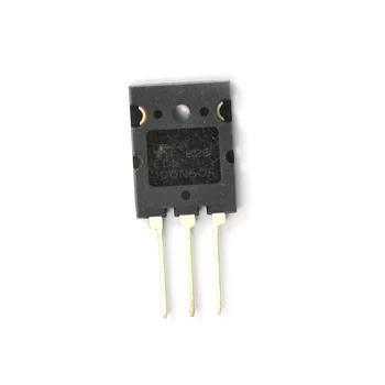 

100% New&original FDL100N50F TO-264 MOS