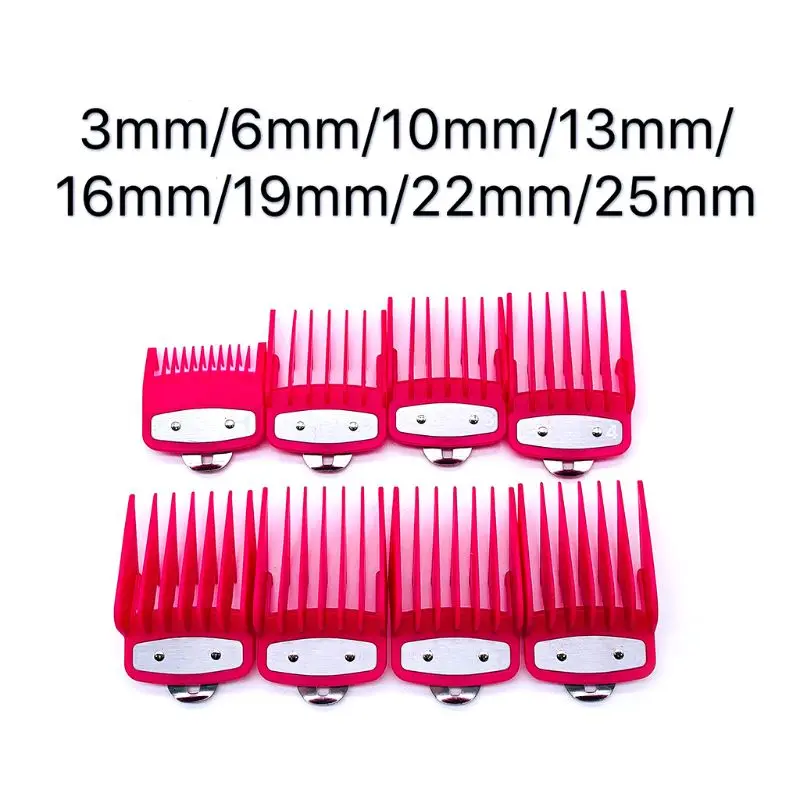 3TT802837-8