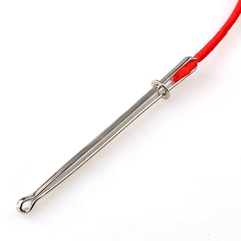 2pcs High Quality Garment Clip Sewing DIY Tools 3