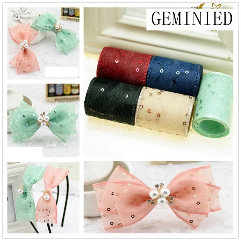 主图_TB1lSFZHhSYBuNjSspjXXX73VXa___0_item_pic