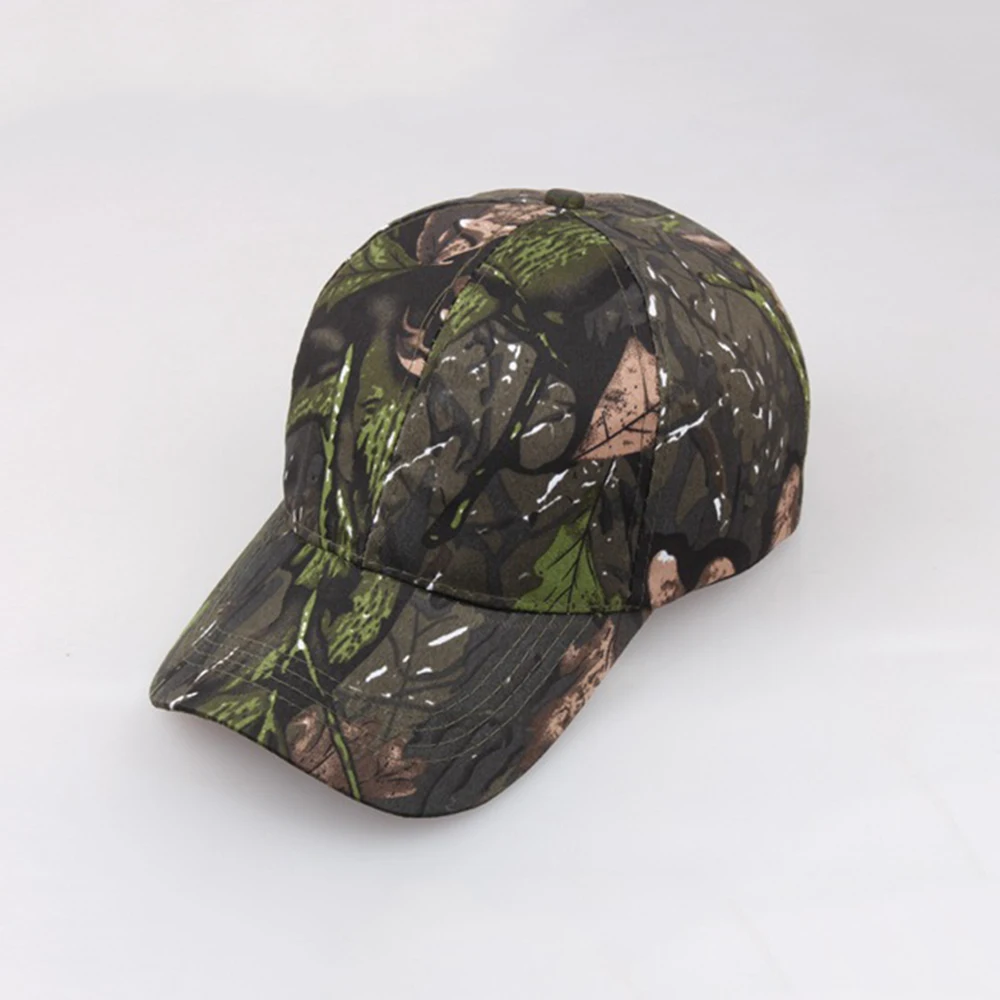 8a9ae1c1725dfd3f01726512f7c410e9