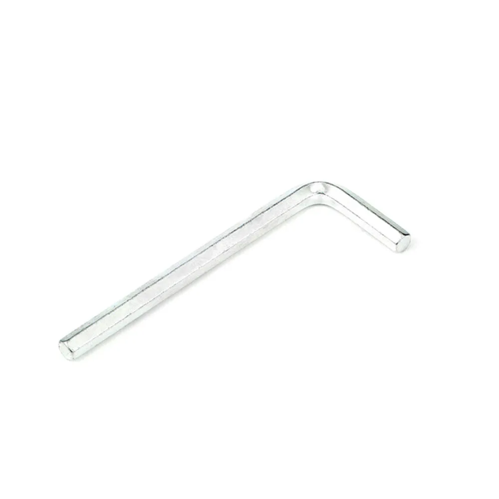 9fb945f548c9bdfe04daf57d2ad617ea